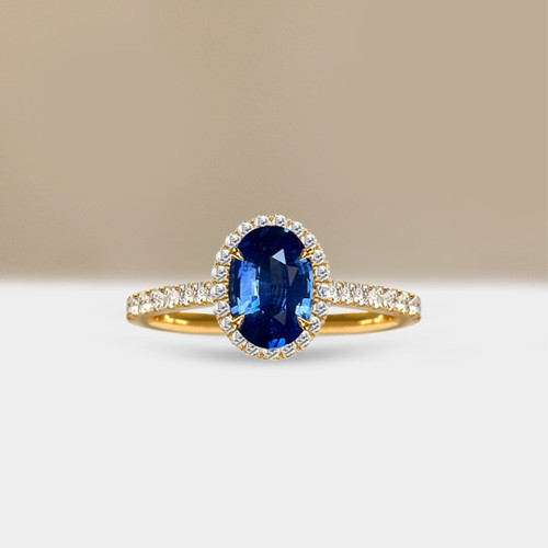 S809-CHLOE-YG-NVST3729.jpg