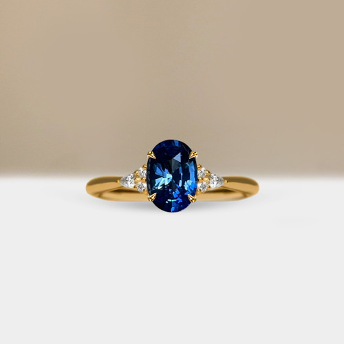 S817-CLARAR-YG-NVST3730.jpg