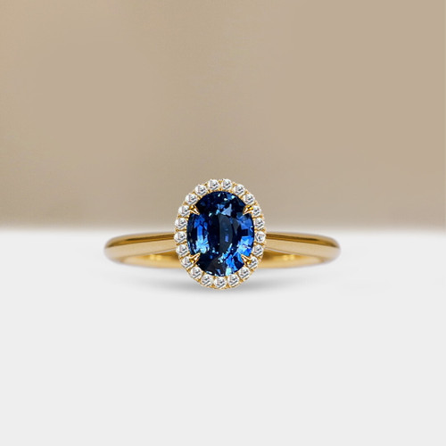 S810-ZOE-YG-NVST3731.jpg