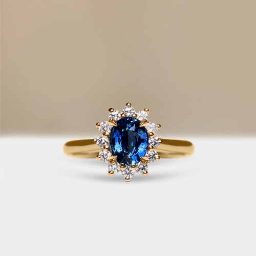 S832-ALEXANDRAR-YG-NVST3731.jpg