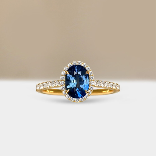 S809-CHLOE-YG-NVST3732.jpg
