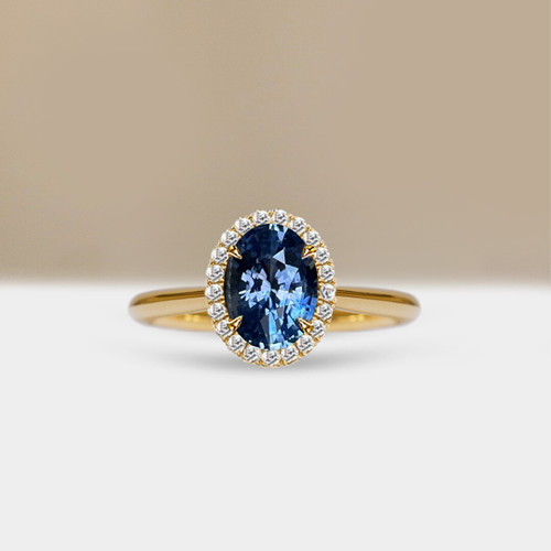 S810-ZOE-YG-NVST3736.jpg