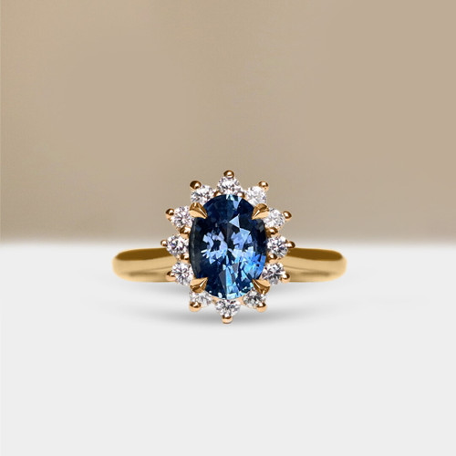S832-ALEXANDRAL-YG-NVST3736.jpg