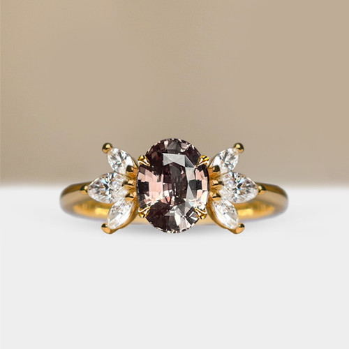 S823-FLEUR-YG-NVST3741.jpg