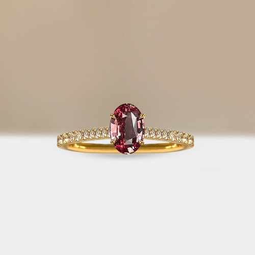 S804-VICTORIA-YG-NVST3746.jpg
