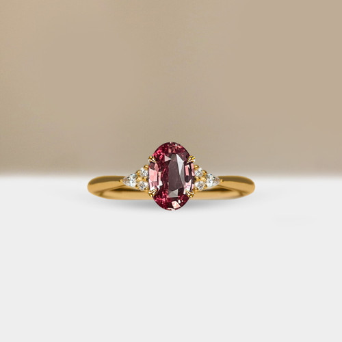 S817-CLARAR-YG-NVST3746.jpg