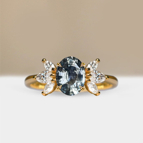 S823-FLEUR-YG-NVST3750.jpg