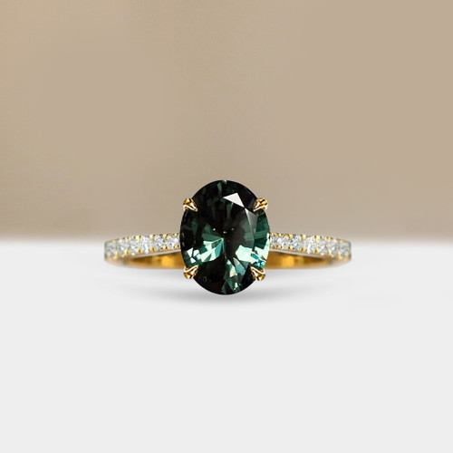 S807-SERENITY-YG-NVSTL3598.jpg