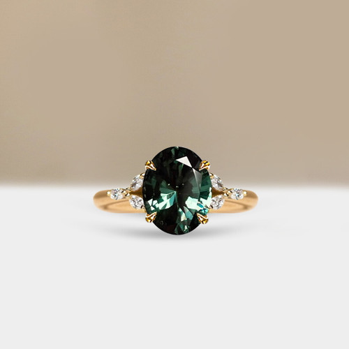 S822-ARIA-YG-NVSTL3598.jpg