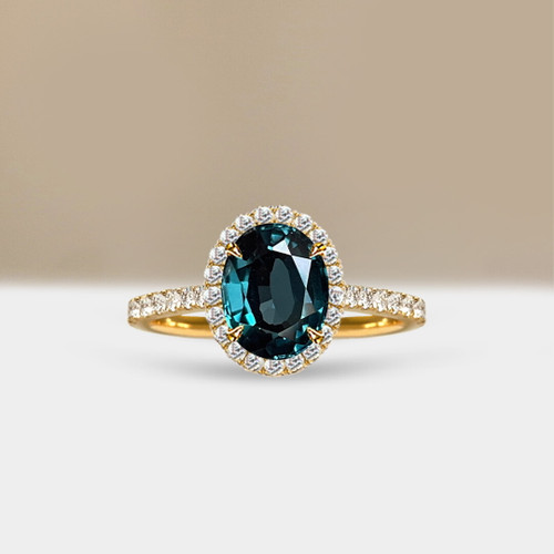 S809-CHLOE-YG-NVSTL3709.jpg