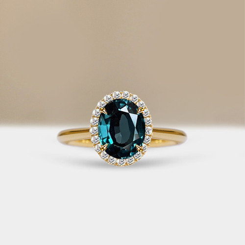 S810-ZOE-YG-NVSTL3709.jpg