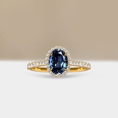 S809-CHLOE-YG-NVSTL3713.jpg