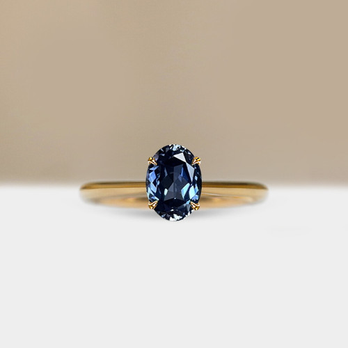 S826-CELINE-YG-NVSTL3713.jpg