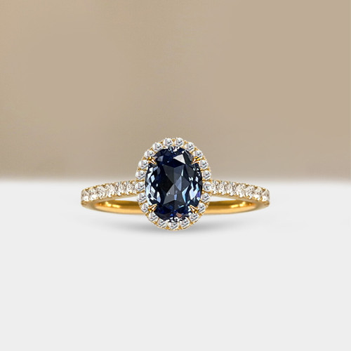 S809-CHLOE-YG-NVSTL3714.jpg
