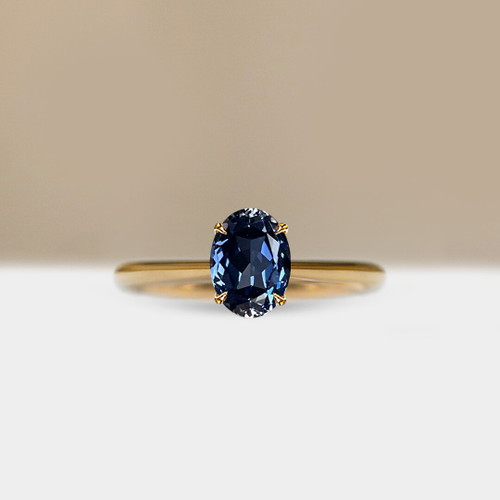 S826-CELINE-YG-NVSTL3715.jpg
