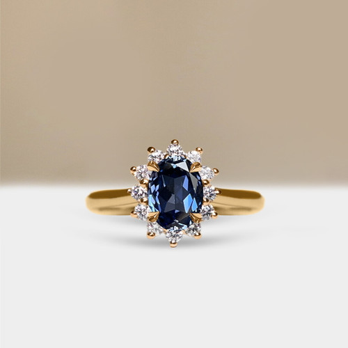 S832-ALEXANDRAR-YG-NVSTL3716.jpg