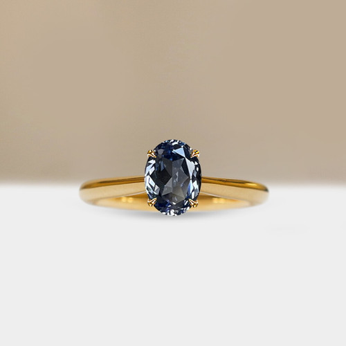 S801-LEAH-YG-NVSTL3717.jpg