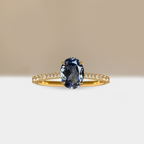 S804-VICTORIA-YG-NVSTL3717.jpg