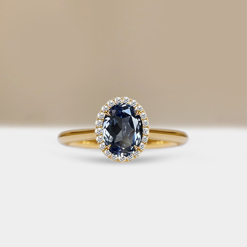 S810-ZOE-YG-NVSTL3717.jpg