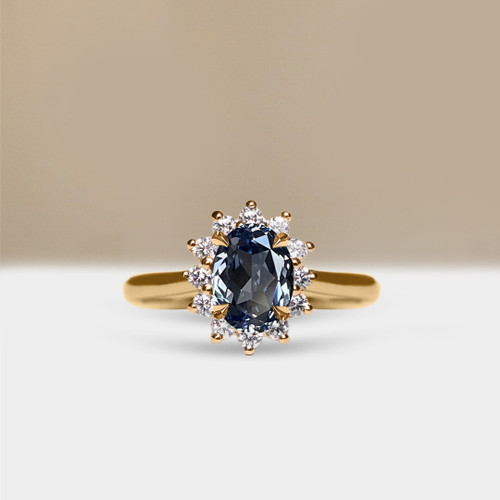 S832-ALEXANDRAR-YG-NVSTL3717.jpg