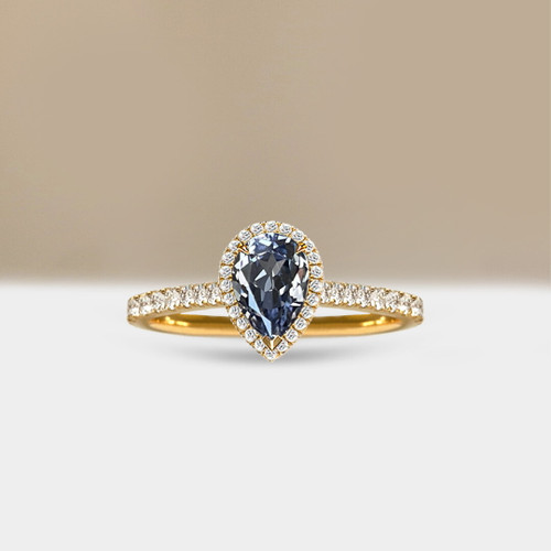 S809-CHLOE-YG-NVSTL3711.jpg