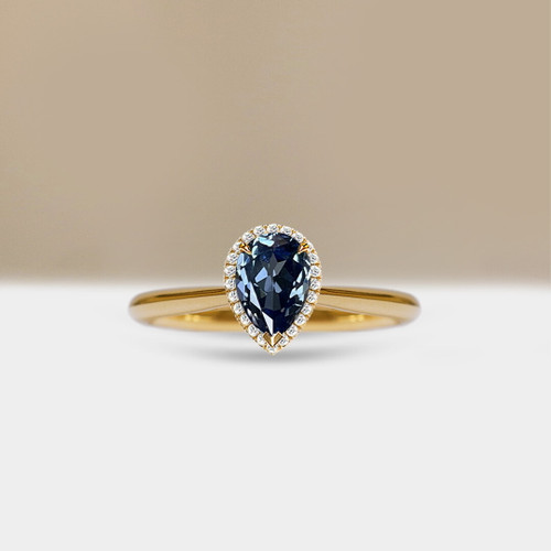 S810-ZOE-YG-NVSTL3712.jpg