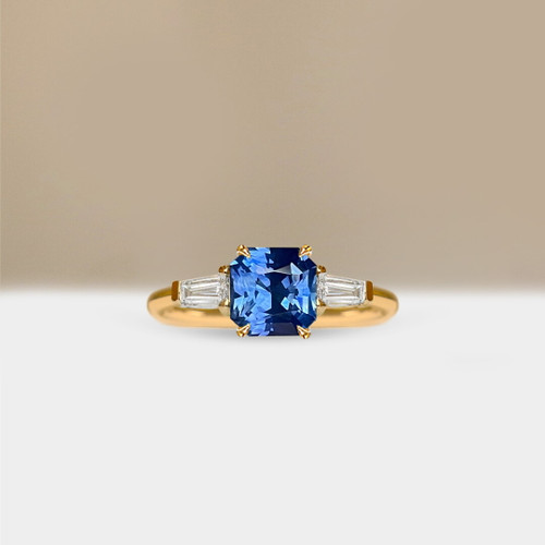 S815-LYDIAM-YG-NVST3722.jpg