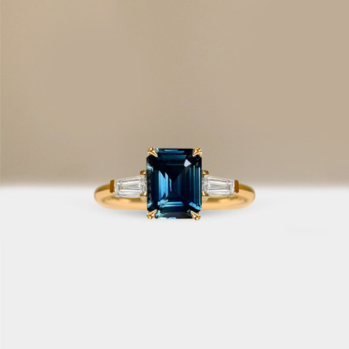 S815-LYDIAM-YG-NVST3739.jpg