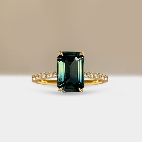 S804-VICTORIA-YG-NVST3744.jpg