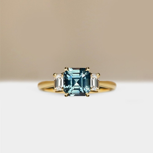 S824-ZARAL-YG-NVST3748.jpg
