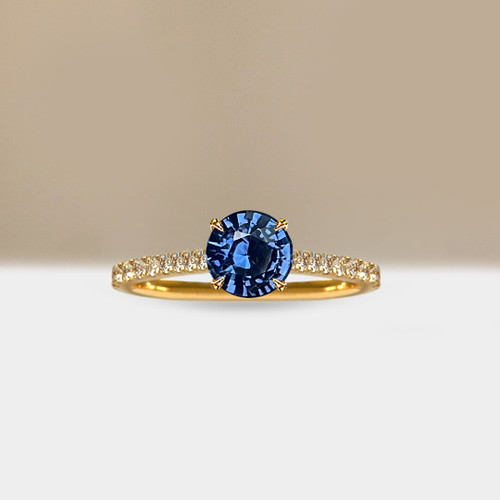 S804-VICTORIA-YG-NVST3720.jpg