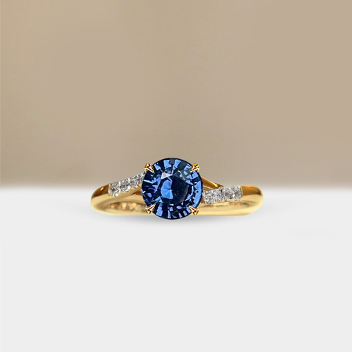 S828-SYLVIA-YG-NVST3720.jpg