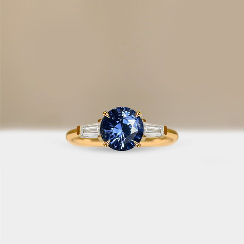 S815-LYDIAM-YG-NVST3757.jpg