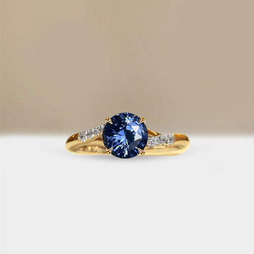 S828-SYLVIA-YG-NVST3757.jpg