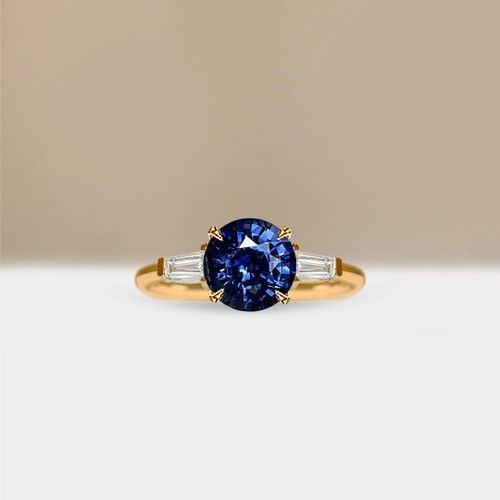 S815-LYDIAM-YG-NVST3758.jpg