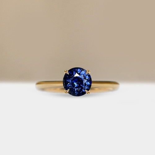 S826-CELINE-YG-NVST3758.jpg