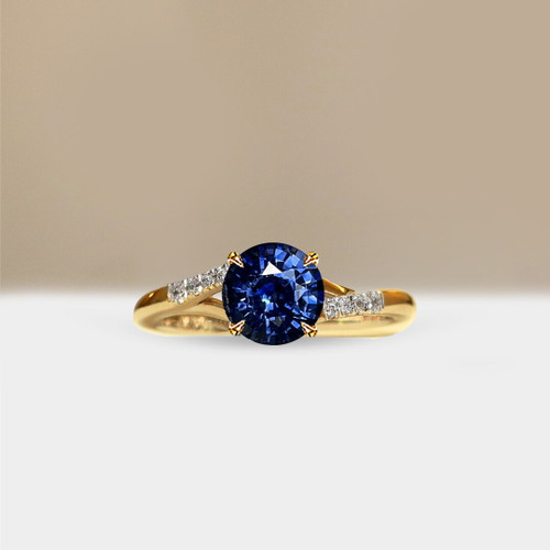 S828-SYLVIA-YG-NVST3758.jpg