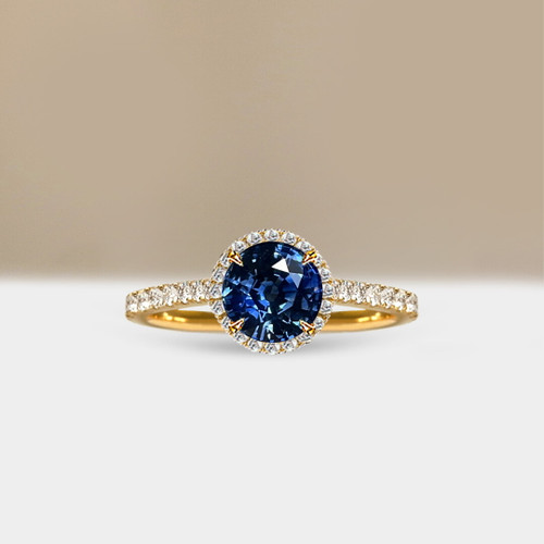 S809-CHLOE-YG-NVST3759.jpg