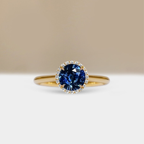 S810-ZOE-YG-NVST3759.jpg