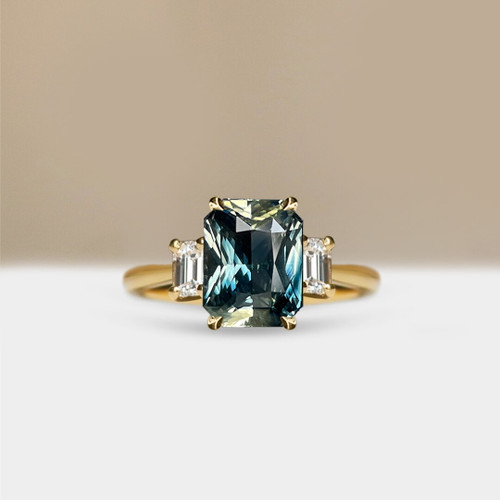S824-ZARAL-YG-NVST3738.jpg