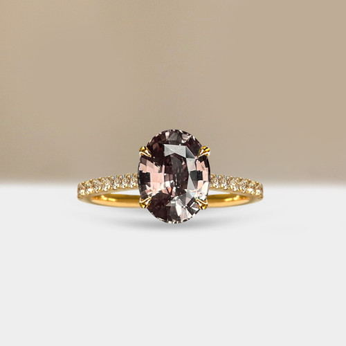 S804-VICTORIA-YG-NVST3741.jpg