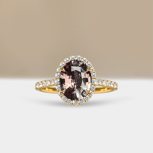 S809-CHLOE-YG-NVST3741.jpg