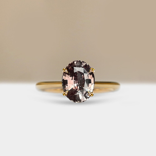S826-CELINE-YG-NVST3741.jpg