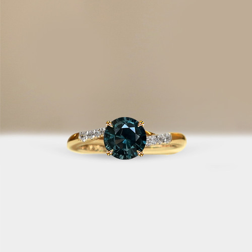 S828-SYLVIA-YG-NVST558.jpg