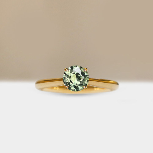 S801-LEAH-YG-NVST1124.jpg S801-LEAH-YG-NVST1124.jpg