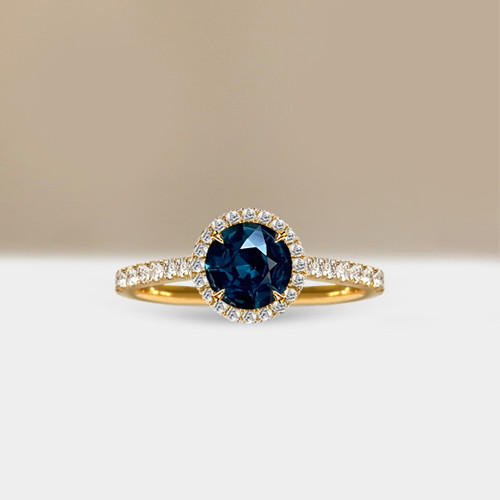S809-CHLOE-YG-NVST1136.jpg S809-CHLOE-YG-NVST1136.jpg