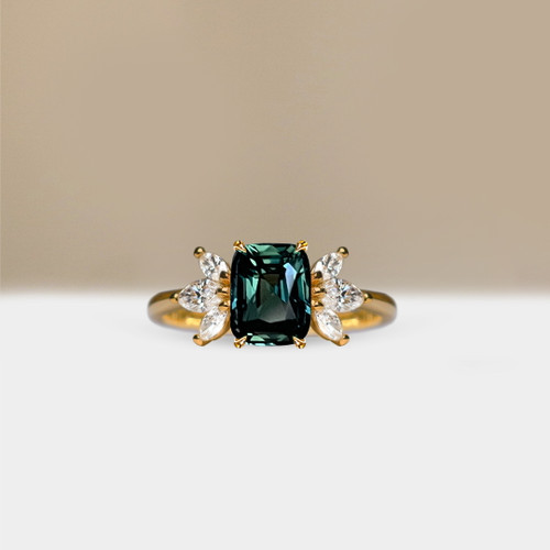 S823-FLEUR-YG-NVST1133.jpg S823-FLEUR-YG-NVST1133.jpg