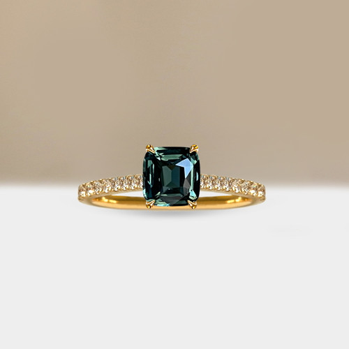 S804-VICTORIA-YG-NVST1135.jpg S804-VICTORIA-YG-NVST1135.jpg