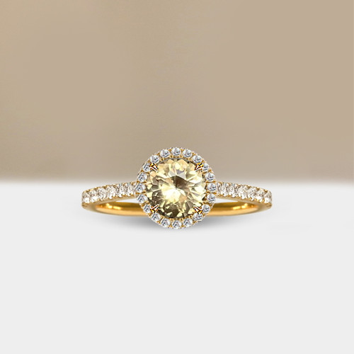 S809-CHLOE-YG-NVST1188.jpg