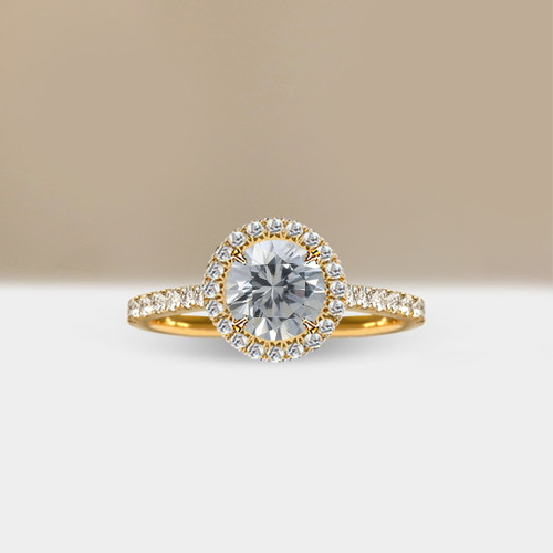 S809-CHLOE-YG-NVST1197.jpg S809-CHLOE-YG-NVST1197.jpg